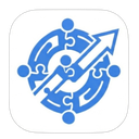 OnboardSwift logo