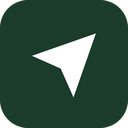 Postbuddy logo
