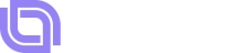 logo_nuvanta_w.png